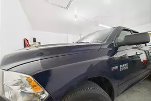 5751 Lakeside Landings Blvd, Winter Haven, FL 33881 - Photo 49