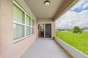 5751 Lakeside Landings Blvd, Winter Haven, FL 33881 - Photo 23