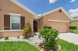 5751 Lakeside Landings Blvd, Winter Haven, FL 33881 - Photo 57