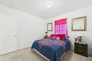 5751 Lakeside Landings Blvd, Winter Haven, FL 33881 - Photo 41