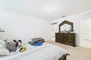 5751 Lakeside Landings Blvd, Winter Haven, FL 33881 - Photo 25