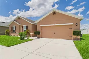 5751 Lakeside Landings Blvd, Winter Haven, FL 33881 - Photo 53