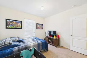 5751 Lakeside Landings Blvd, Winter Haven, FL 33881 - Photo 37