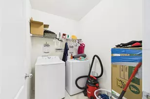 5751 Lakeside Landings Blvd, Winter Haven, FL 33881 - Photo 47