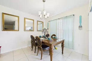 5751 Lakeside Landings Blvd, Winter Haven, FL 33881 - Photo 17