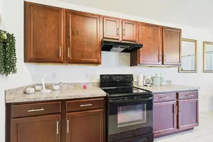 5751 Lakeside Landings Blvd, Winter Haven, FL 33881 - Photo 11