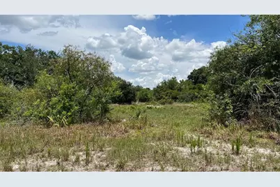 Abundant Life Drive, Auburndale, FL 33823 - Photo 5