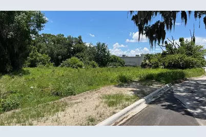 Abundant Life Drive, Auburndale, FL 33823 - Photo 19