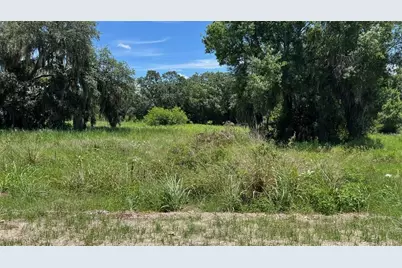 Abundant Life Drive, Auburndale, FL 33823 - Photo 17