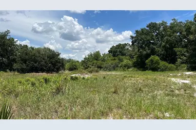 Abundant Life Drive, Auburndale, FL 33823 - Photo 7