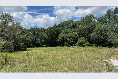 Abundant Life Drive, Auburndale, FL 33823 - Photo 11