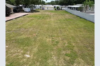 Dundee Road, Dundee, FL 33838 - Photo 5