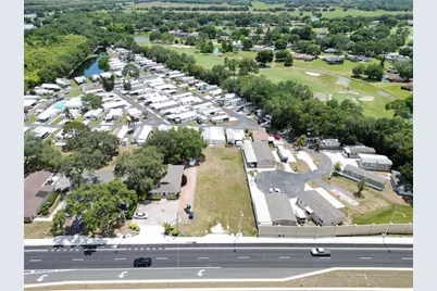 Dundee Road, Dundee, FL 33838 - Photo 3