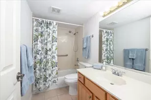 23465 Harbor View Rd, Punta Gorda, FL 33980 - Photo 27