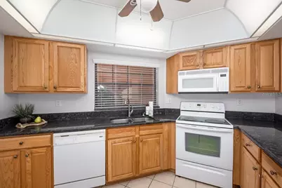 23465 Harborview Road #223, Punta Gorda, FL 33980 - Photo 15