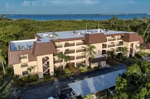 23465 Harbor View Rd, Punta Gorda, FL 33980 - Photo 1