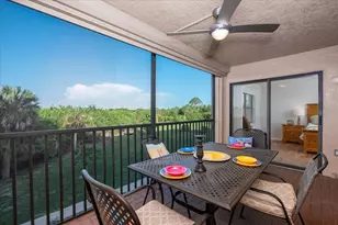 23465 Harbor View Rd, Punta Gorda, FL 33980 - Photo 19