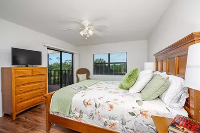 23465 Harborview Road #223, Punta Gorda, FL 33980 - Photo 21