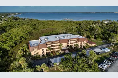 23465 Harborview Road #223, Punta Gorda, FL 33980 - Photo 3