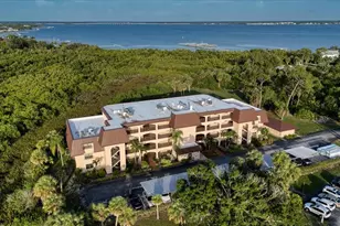 23465 Harbor View Rd, Punta Gorda, FL 33980 - Photo 3