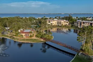 23465 Harbor View Rd, Punta Gorda, FL 33980 - Photo 25