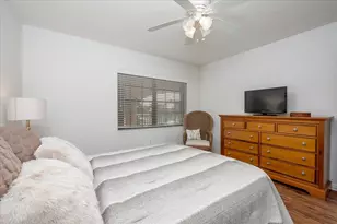 23465 Harbor View Rd, Punta Gorda, FL 33980 - Photo 23