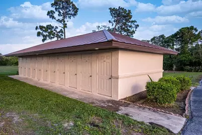 23465 Harborview Road #223, Punta Gorda, FL 33980 - Photo 31