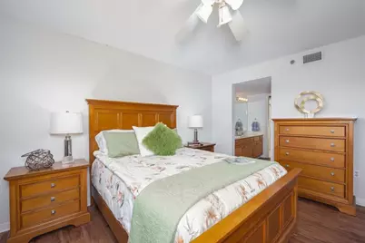 23465 Harborview Road #223, Punta Gorda, FL 33980 - Photo 17