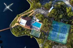 23465 Harbor View Rd, Punta Gorda, FL 33980 - Photo 29