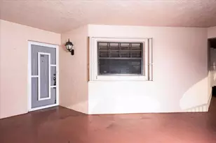 23465 Harbor View Rd, Punta Gorda, FL 33980 - Photo 5