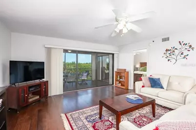 23465 Harborview Road #223, Punta Gorda, FL 33980 - Photo 9