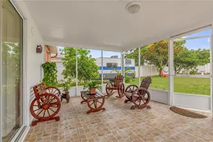 1366 Merrimack Pl, Davenport, FL 33837 - Photo 19