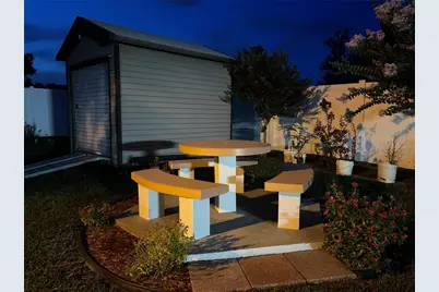 1366 Merrimack Place, Davenport, FL 33837 - Photo 25