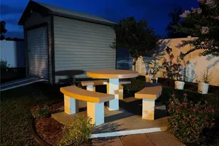 1366 Merrimack Pl, Davenport, FL 33837 - Photo 25