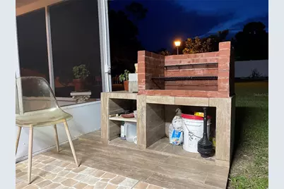 1366 Merrimack Place, Davenport, FL 33837 - Photo 21