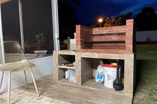 1366 Merrimack Pl, Davenport, FL 33837 - Photo 21