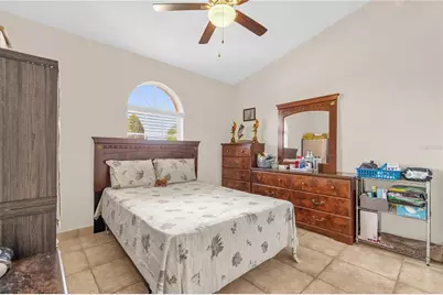 1366 Merrimack Place, Davenport, FL 33837 - Photo 15