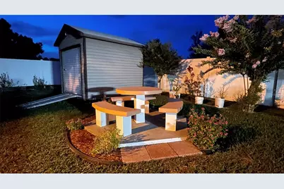 1366 Merrimack Place, Davenport, FL 33837 - Photo 23