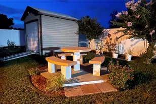 1366 Merrimack Pl, Davenport, FL 33837 - Photo 23