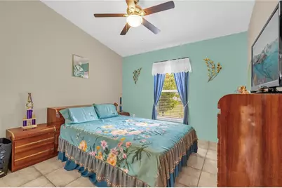 1366 Merrimack Place, Davenport, FL 33837 - Photo 13