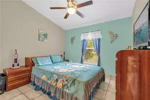 1366 Merrimack Pl, Davenport, FL 33837 - Photo 13