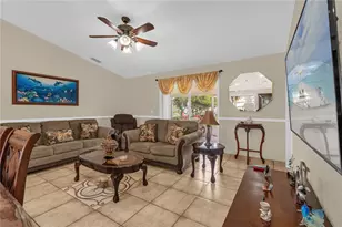 1366 Merrimack Pl, Davenport, FL 33837 - Photo 9