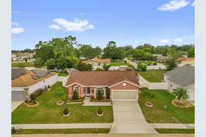 1366 Merrimack Place, Davenport, FL 33837 - Photo 29