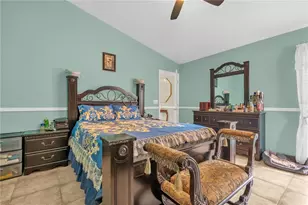 1366 Merrimack Pl, Davenport, FL 33837 - Photo 11