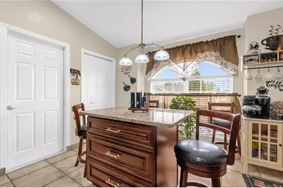 1366 Merrimack Place, Davenport, FL 33837 - Photo 3