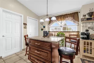 1366 Merrimack Pl, Davenport, FL 33837 - Photo 3