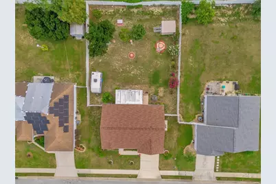 1366 Merrimack Place, Davenport, FL 33837 - Photo 27