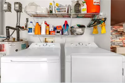 1366 Merrimack Place, Davenport, FL 33837 - Photo 17