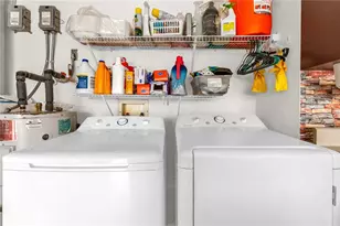 1366 Merrimack Pl, Davenport, FL 33837 - Photo 17