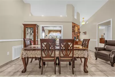 1366 Merrimack Place, Davenport, FL 33837 - Photo 7